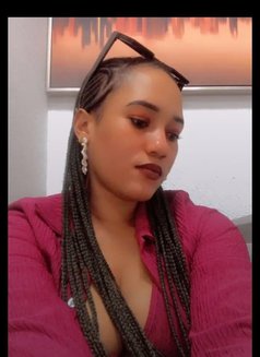 KELLY, FROM SOUTH AFRICA 🇿🇦 - puta in Kathmandu Photo 2 of 6