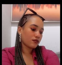 KELLY, FROM SOUTH AFRICA 🇿🇦 - escort in Kathmandu Photo 2 of 6