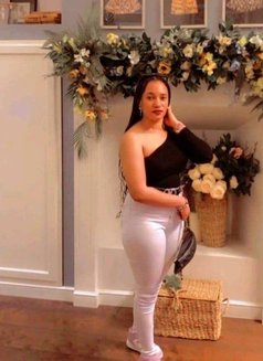 KELLY, FROM SOUTH AFRICA 🇿🇦 - puta in Kathmandu Photo 3 of 6