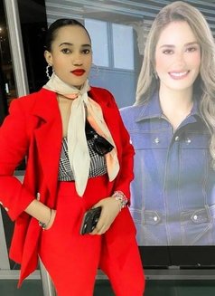 KELLY, FROM SOUTH AFRICA 🇿🇦 - puta in Kathmandu Photo 4 of 6