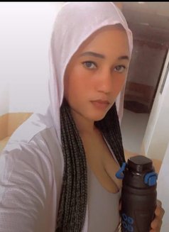 KELLY, FROM SOUTH AFRICA 🇿🇦 - puta in Kathmandu Photo 5 of 6