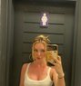 Kelly From Ukraine - puta in Riyadh Photo 1 of 5