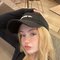 Kelly From Ukraine - puta in Riyadh Photo 2 of 5