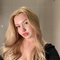 Kelly From Ukraine - puta in Riyadh Photo 4 of 5