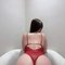 Kelly full massage - escort in Mumbai Photo 4 of 6