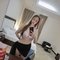 Kelly Full Service Muscat - escort in Muscat Photo 1 of 5