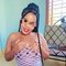 Shina hot baby - escort in Bangalore Photo 4 of 5