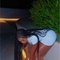 Kelly in Kilimani - escort in Nairobi Photo 3 of 5