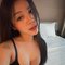 Kelly in & Outcall - escort in Al Juffair
