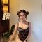 Kelly in & Outcall - puta in Taif
