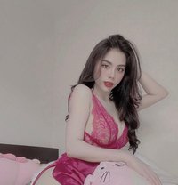 Kelly in & Outcall ⚜️⚜️ - puta in Al Manama