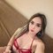 Kelly Incall & Outcall ⚜️🦋 - puta in Hofuf