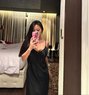 Kelly Incall & Outcall ⚜️ - puta in Al Manama Photo 1 of 5
