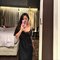 Kelly Incall & Outcall ⚜️ - escort in Al Ain