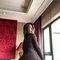 Kendy Incall & Outcall - puta in Abha