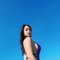 Kelly Incall & Outcall ⚜️ - escort in Khobar Photo 1 of 8