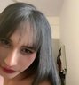 Kelly - Acompañantes transexual in Bangalore Photo 1 of 7