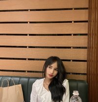 Kelly - Acompañantes transexual in Bangalore