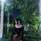 Kelly - Transsexual escort in Bangalore Photo 4 of 6