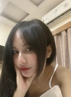 Kelly - Acompañantes transexual in Bangalore Photo 5 of 6