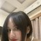 Kelly - Acompañantes transexual in Bangalore