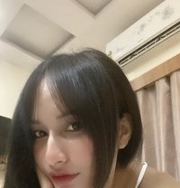 Kelly - Acompañantes transexual in Bangalore Photo 5 of 6