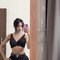 Kelly - Transsexual escort in Bangalore Photo 3 of 8