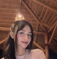 Kelly - Acompañantes transexual in Bangalore Photo 7 of 7