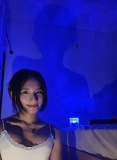 Kelly - Acompañantes transexual in Bangalore Photo 5 of 5