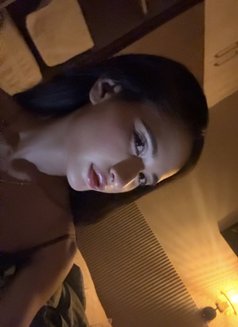 Kelly - Acompañantes transexual in Bangalore Photo 13 of 13
