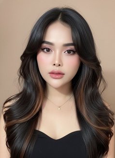 Kelly - escort in Dubai Photo 13 of 13