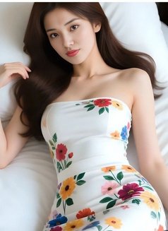 Kelly Japanese Dream Body - escort in Singapore Photo 5 of 8