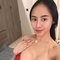Amira 2.0 🇵🇭 - escort in Riyadh Photo 1 of 14