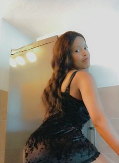 Kiara - escort in Port Elizabeth Photo 2 of 3