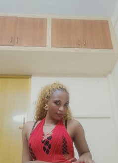 Kelly - puta in Chennai Photo 2 of 4