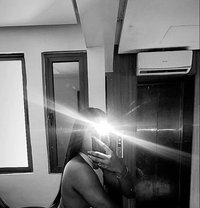 Kelly - escort in Nairobi