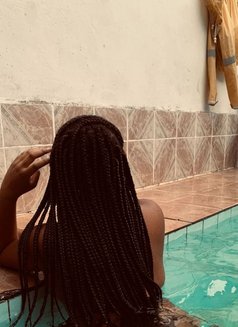 Kelly - puta in Nairobi Photo 5 of 5