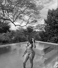 Kelly - escort in Nairobi Photo 1 of 6