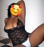 Kelly - escort in Thika Photo 1 of 1