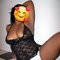 Kelly - escort in Thika