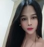 Kelly Kitty - Transsexual escort in Makati City Photo 1 of 5