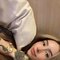 Kelly LB 🫦xoxogossipgirl - Acompañantes transexual in Makati City Photo 4 of 30