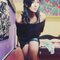 Kelly Lugo 9 inch ( 3some with girl ) - Transsexual escort in Colombo