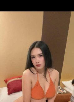 Kelly Mabela Now - escort in Muscat Photo 1 of 2