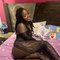 Kelly - escort in Cairo