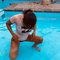 Kelly - escort in Madinah