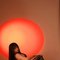 Yuki - escort in Taipei Photo 3 of 6