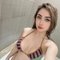 Kelly Mistress ⚜️⚜️⚜️ - escort in Dammam
