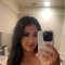 Kelly - escort in Jeddah Photo 2 of 5