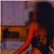 Kelly naughty blowjob queen, Madipakkam - escort in Chennai Photo 4 of 5
